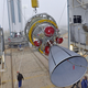 Illustration for article titled 35 Awesome Facts About NASAs New Carbon-Tracking Satellite